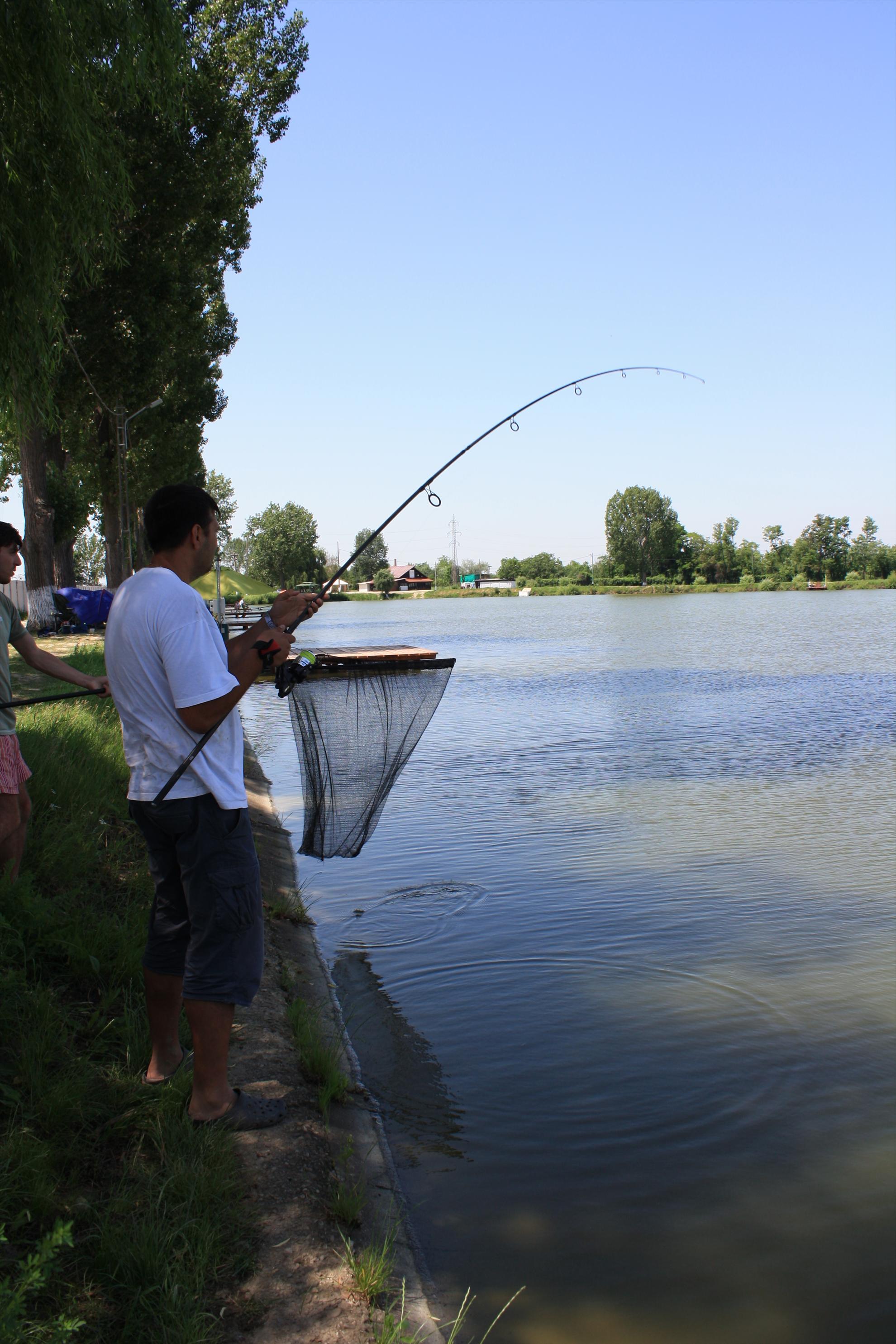 Pleasa 9 - 10 iun. - img4312.JPG